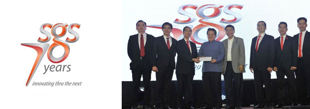 SGS at 70 and Beyond