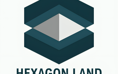 Hexagon Land, Sunproperties Subsidiary, Sets Flagship Housing Project in Laguna