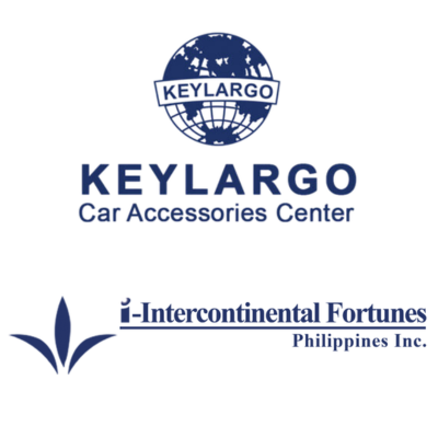 Keylargo and I-Intercontinental